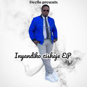 Inyandiko Zishaje (Explicit)