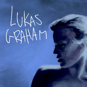 Lukas Graham (Blue Album)