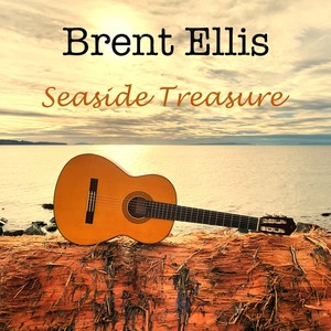 Seaside Treasure (Explicit)