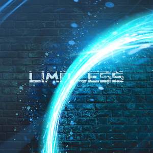 Limitless