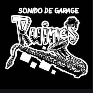 Sonido De Garage