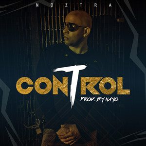 Control (Explicit)