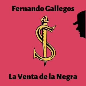 Las Esclavas de Goa
