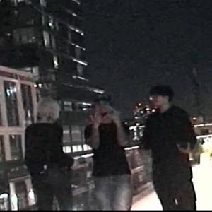 blah blah blah (Explicit)