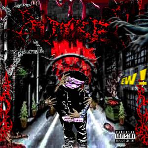 Zombeh (Explicit)