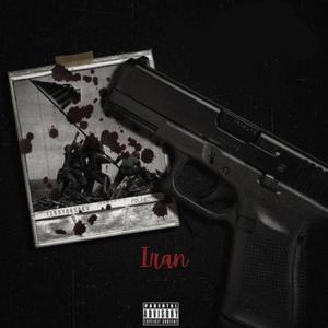 Certified Donk (Explicit)