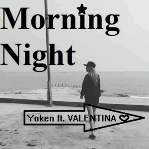 morning night with hook