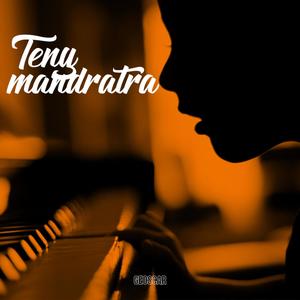 Teny Mandratra (Explicit)