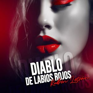 Diablo de Labios Rojos