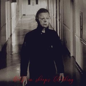 A DAY TO REMEBER (Explicit)