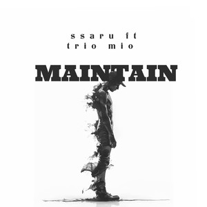 MAINTAIN