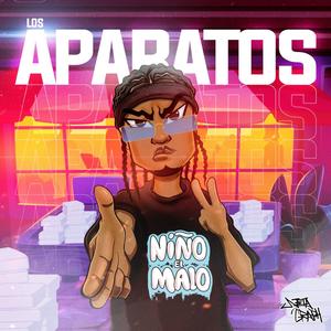 Los aparatos