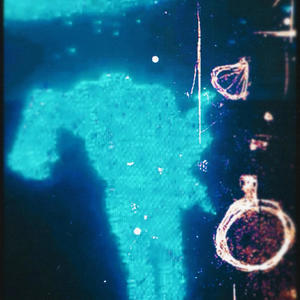 Besoin d'elle (Explicit)