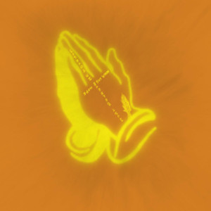 PrinSesSsaaA (Explicit)