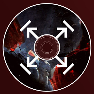 Today (Extended Mix)