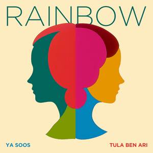 Rainbow (Instrumental Version)