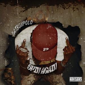 Spin Again (Explicit)