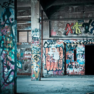 Places (feat. Odball Jennings) (Explicit)