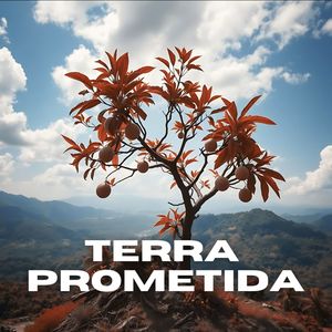 Terra Prometida