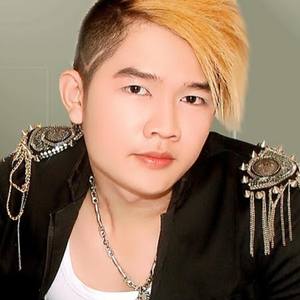 Mẹ Hiền Ơi