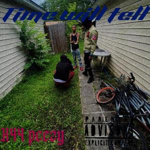 Big steppa (Explicit)