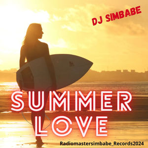 Summer love mix