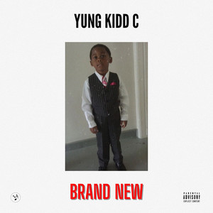 Brand New (Explicit)