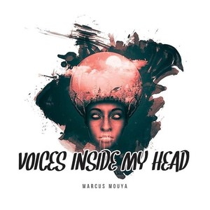 Voices Inside My Head (Original Mix)