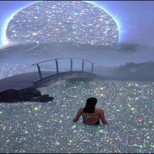 Emergency (Explicit)