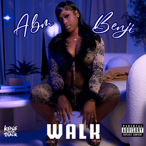 WALK (Explicit)