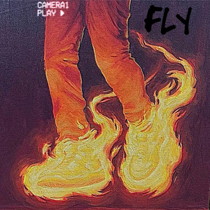 Fly (Explicit)