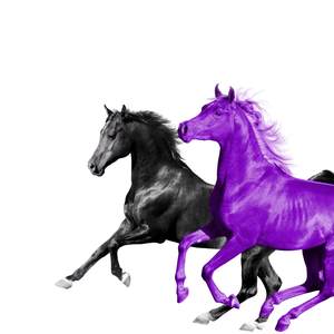 Seoul Town Road (Old Town Road Remix) [feat. RM of BTS]