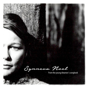 The voice in my head