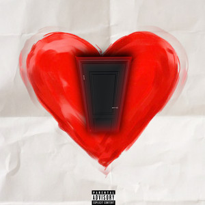 Tão Só (I Know Remix)