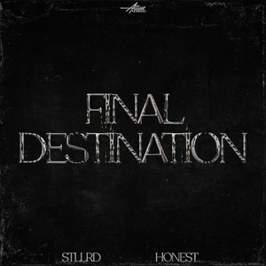 Final Destination EP