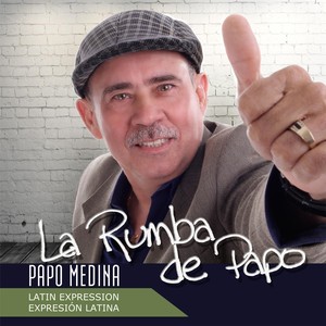 La Rumba De Papo