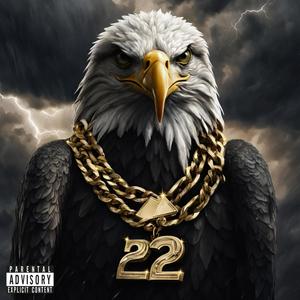 SLOWWINE (Explicit)
