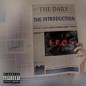 The Introduction (Explicit)