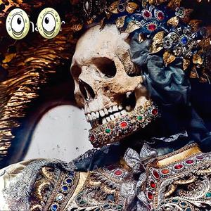 Boss **** (Explicit)