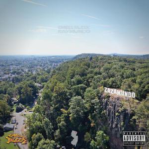 ZAZAMUNDO (OUTRO) (Explicit)