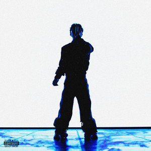 어머나 이런 (Feat. Street Baby) (Yikes)