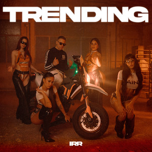 Trending