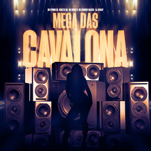 Mega das Cavalona (Explicit)