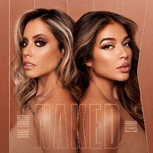 Naked (Extended Version)