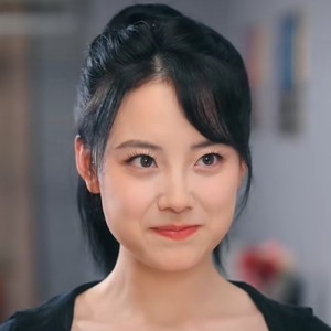 我没有骗你