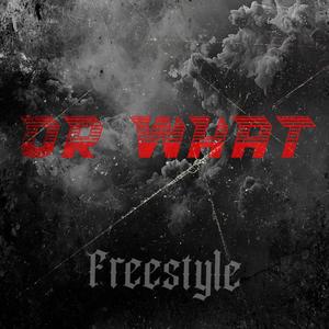 Or What Freestyle (Explicit)