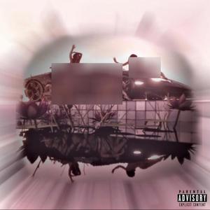 COME ALIVE (feat. BANZO) (Explicit)