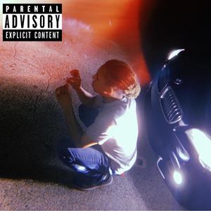 Bad Habits(feat. LemonBoiJay) (Explicit)