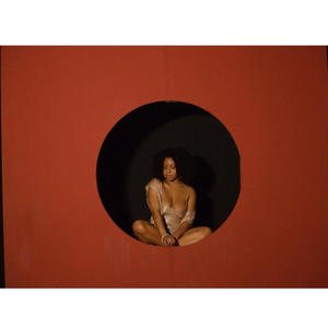 Midnight (feat. kheilstone) (Sped Up Version)