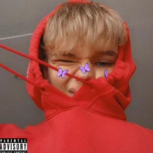 Keine ist perfekt! (Explicit)